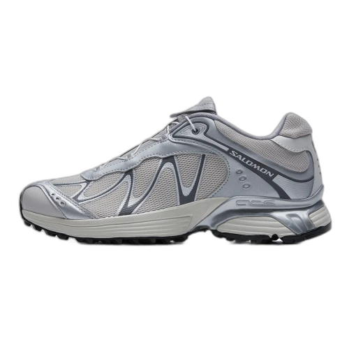 SALOMON XT-Whisper 'Silver Lunar Rock'