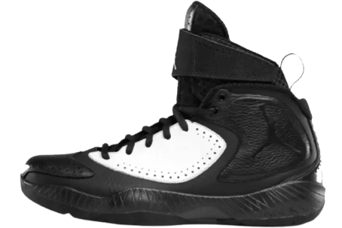 Jordan 2012 Tinker Hatfield