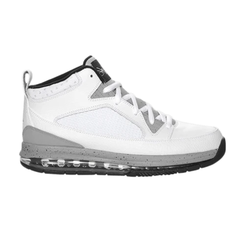 Air Jordan Flight 9 Max