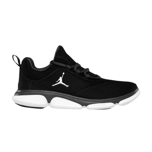 Jordan RCVR 'Black'