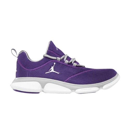 Jordan RCVR 'Club Purple'