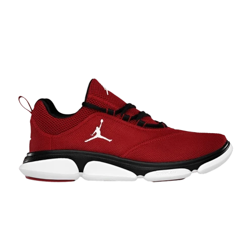 Jordan RCVR 'Varsity Red'