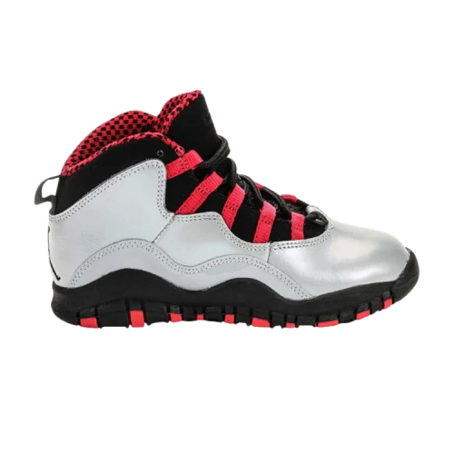 Air Jordan 10 Retro PS