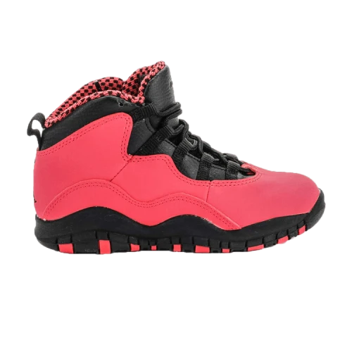 Air Jordan 10 Retro PS