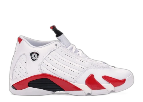 Jordan 14 Retro Rip Hamilton (GS)