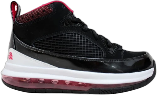 Jordan FLT 9 Max RST Valentine's (GS)