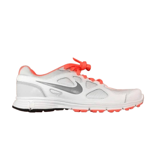Nike Revolution 'Grey Mango' (Women's)
