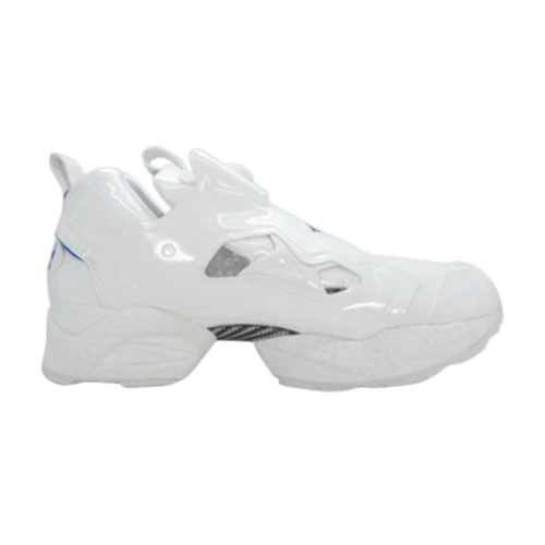 Atmos x Reebok InstaPump Fury '10th Anniversary'