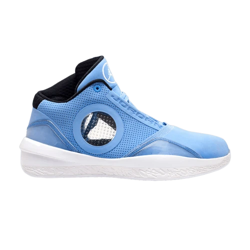 Air Jordan 2010 'Pantone Collection'