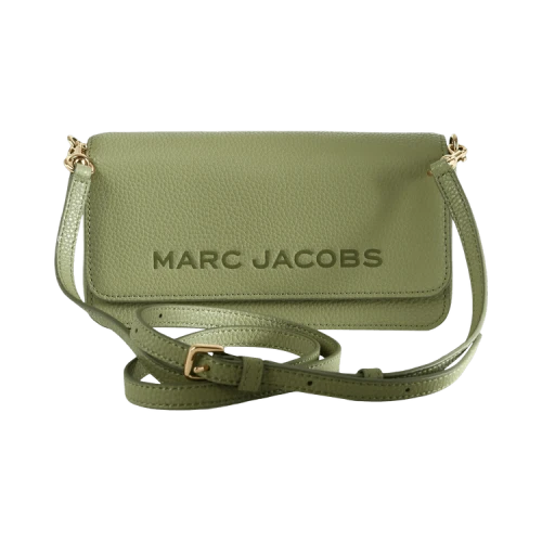 Marc Jacobs Bold Mini Bag 'Reed'
