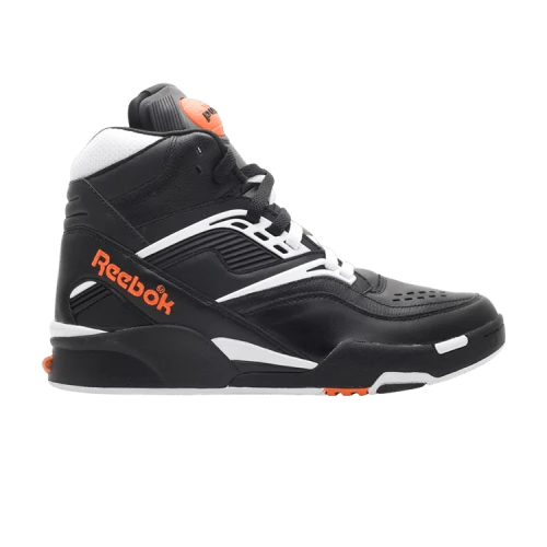 Reebok Twilight Zone Pump