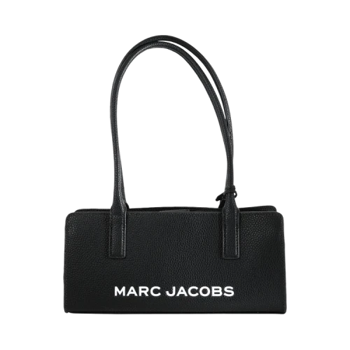 Marc Jacobs Satchel Bold Bag 'Black'