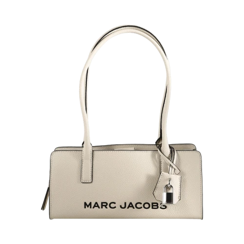 Marc Jacobs Satchel Bold Bag 'Marshmallow'