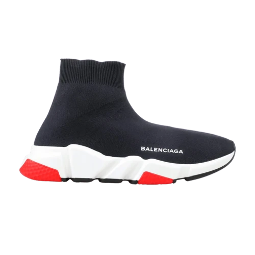 Balenciaga Speed Trainer (Women's)