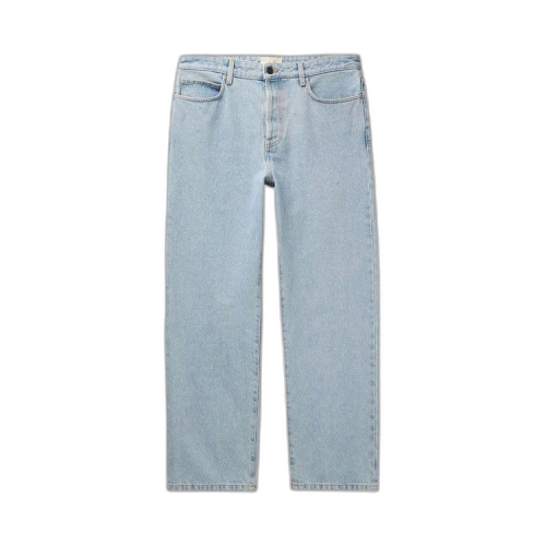 The Row Morton Jean 'Light Blue'