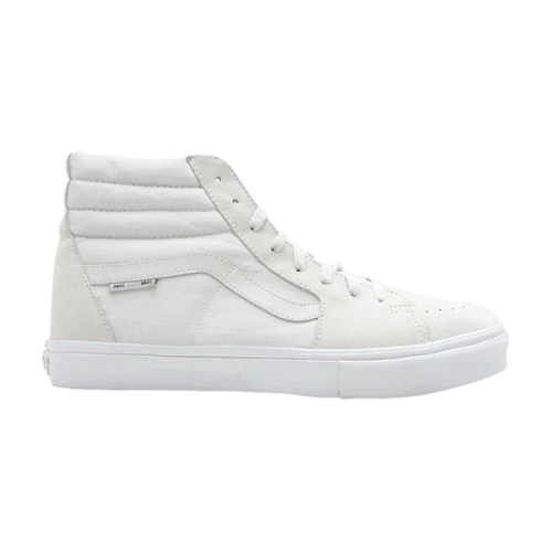 Vans Sk8-Hi Tx 'Marc Jacobs'