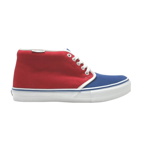 Vans Chukka Boot 2 'Marc Jacobs'