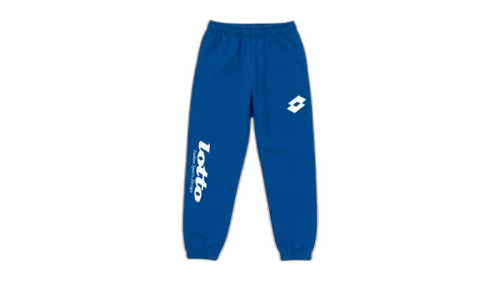 Lotto Invitational Sweatpant Royal