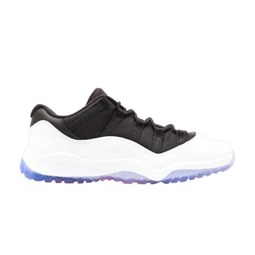 Air Jordan 11 Retro Low PS