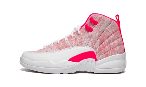 Jordan 12 Retro Arctic Punch (PS)