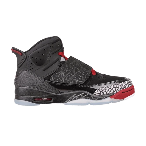 Air Jordan Son Of Mars GS