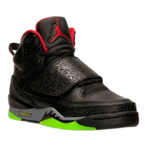 Air Jordan Son of Mars BG