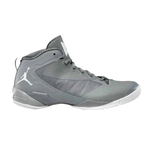 Air Jordan Fly Wade 2 EV 'Stealth'