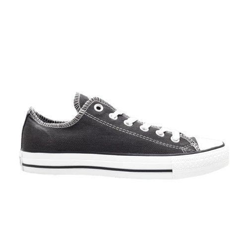 Converse Chuck Taylor All Star Spec Ox 'Cloud Grey'