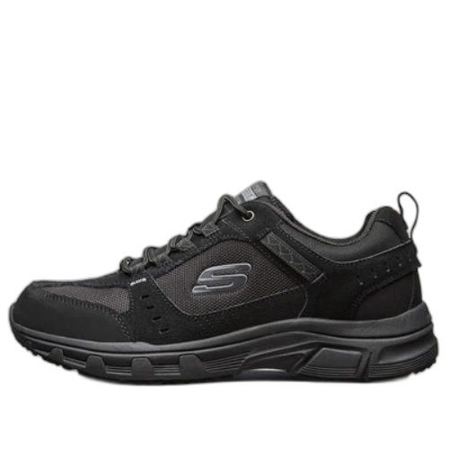 Skechers Oak Canyon Relaxed Fit