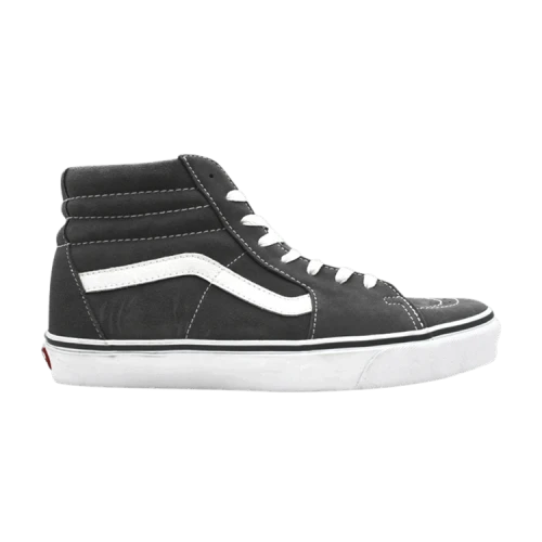 Vans Sk8-Hi