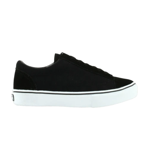 Vans Old Skool S