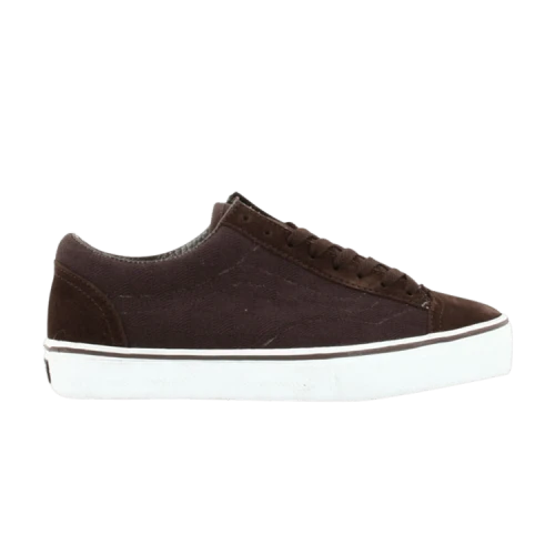 Vans Old Skool S