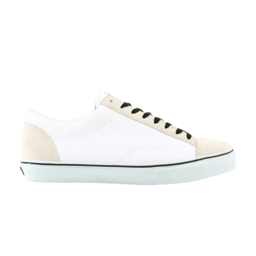 Vans Old Skool S