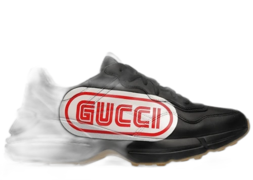 Gucci Rhyton SEGA