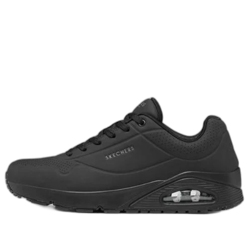 Skechers Uno 'Black'