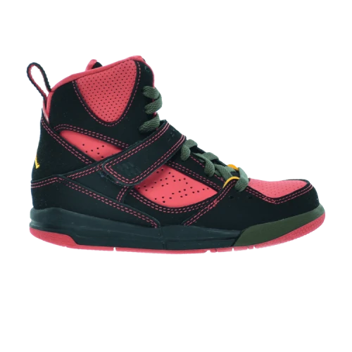 Air Jordan Flight 45 High PS 'Cadet'