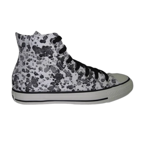 Converse Chuck Taylor All Star Hi 'Splat Watercolor'
