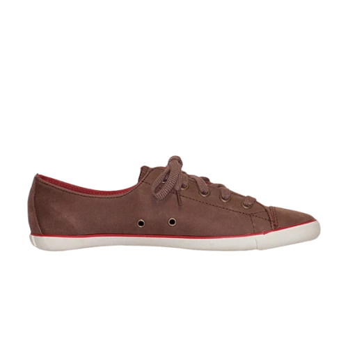Converse Chuck Taylor All Star Leather Ox 'Deep Taupe'
