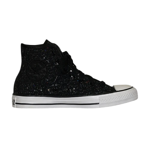 Converse Chuck Taylor All Star Hi 'Garden'