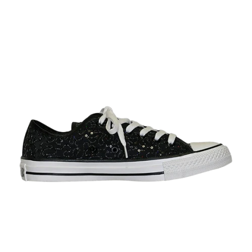 Converse Chuck Taylor All Star Ox 'Garden'