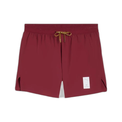 PUMA x SAYSKY SHORTS Running Shorts Men's