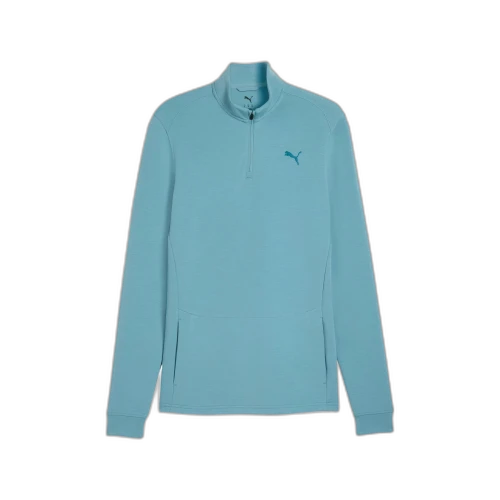 PUMA CLOUDSPUN Running T Shirt Men's