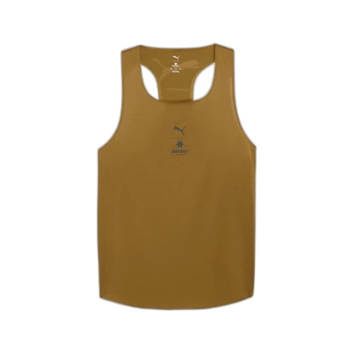 PUMA x SAYSKY Ultraspun Running Tank Top Men's