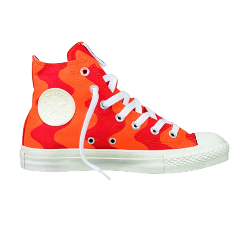 Marimelkko x Converse Chuck Taylor All Star Premium Hi 'Lokki'