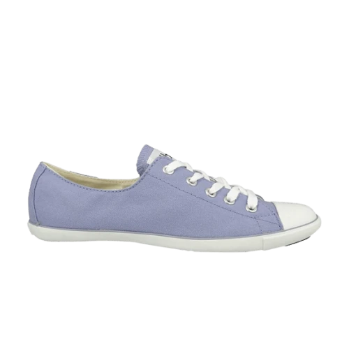 Converse Chuck Taylor All Star Light Ox 'Purple Impression' (Women's)