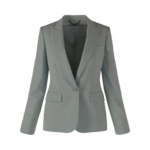 Stella McCartney Iris Jacket 'Water Lily'