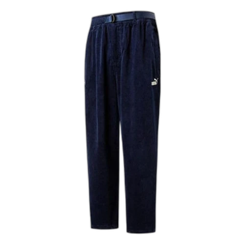 PUMA X BUTTER GOODS Track PANTS