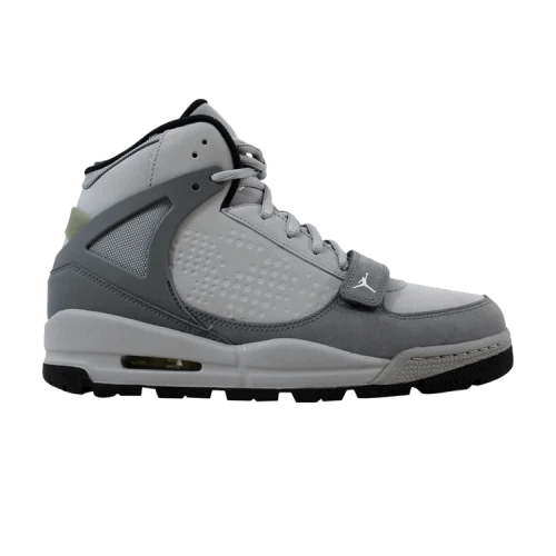 Air Jordan Phase 23 Trek 'Cool Grey'