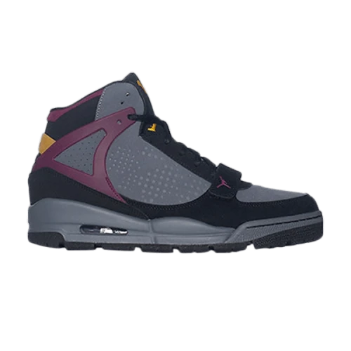 Air Jordan Phase 23 Trek
