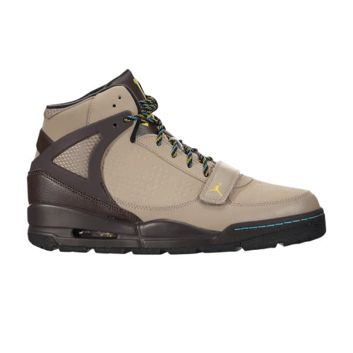 Air Jordan Phase 23 Trek 'Khaki'